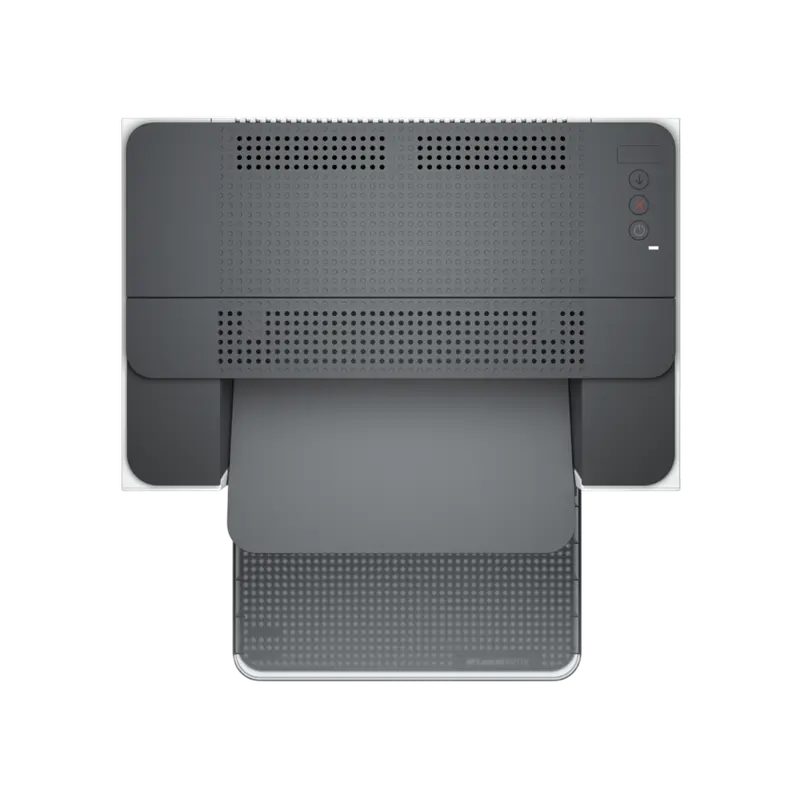 Лазерный принтер HP LaserJet M211d A4 Белый - Монохромный | 600 x 600 точек на дюйм | 20000 Страниц/Месяц | 6.9 с Лазерный принтер HP LaserJet M211d A4 Белый - Монохромный | 600 x 600 точек на дюйм | 20000 Страниц/Месяц | 6.9 с