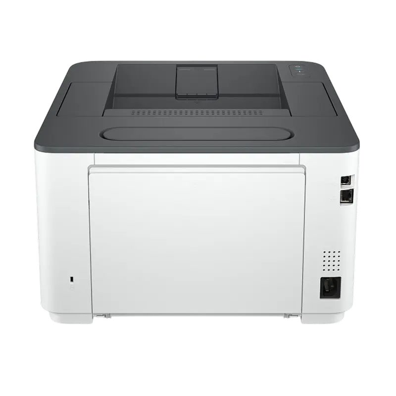Лазерный принтер HP LaserJet Pro 3003dw A4 Белый - Монохромный | 1200 x 1200 точек на дюйм | 50000 Страниц/Месяц | 6.6 с Лазерный принтер HP LaserJet Pro 3003dw A4 Белый - Монохромный | 1200 x 1200 точек на дюйм | 50000 Страниц/Месяц | 6.6 с