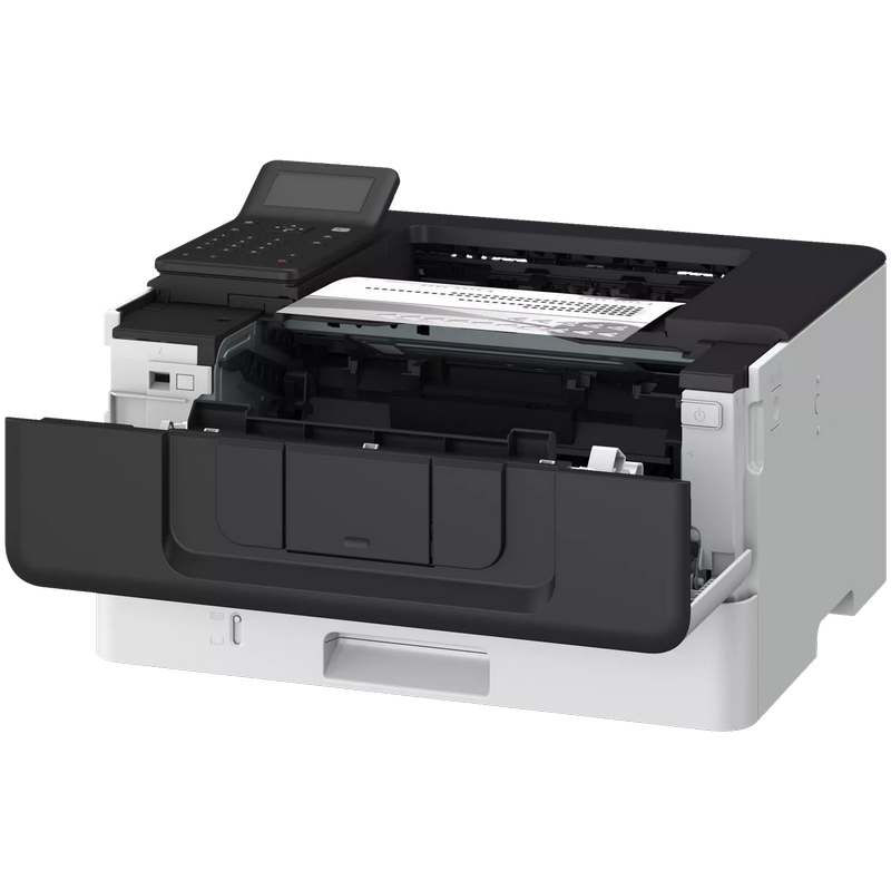 Лазерный принтер Canon i-Sensys LBP246dw II A4 Белый - Монохромный | 1200 x 1200 точек на дюйм | 80000 Страниц/Месяц | 5 с Лазерный принтер Canon i-Sensys LBP246dw II A4 Белый - Монохромный | 1200 x 1200 точек на дюйм | 80000 Страниц/Месяц | 5 с