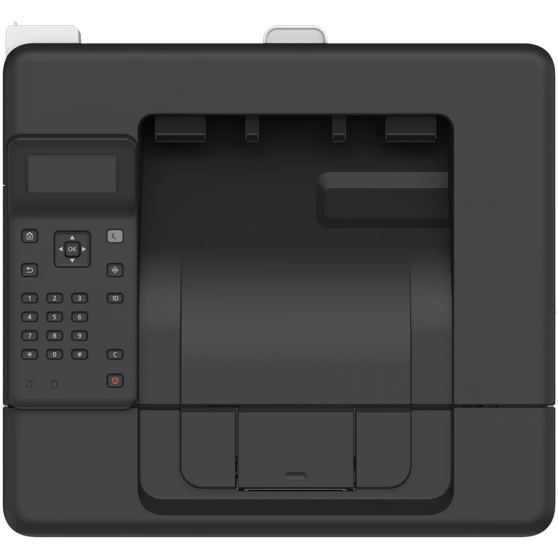 Лазерный принтер Canon i-Sensys LBP246dw II A4 Белый - Монохромный | 1200 x 1200 точек на дюйм | 80000 Страниц/Месяц | 5 с Лазерный принтер Canon i-Sensys LBP246dw II A4 Белый - Монохромный | 1200 x 1200 точек на дюйм | 80000 Страниц/Месяц | 5 с