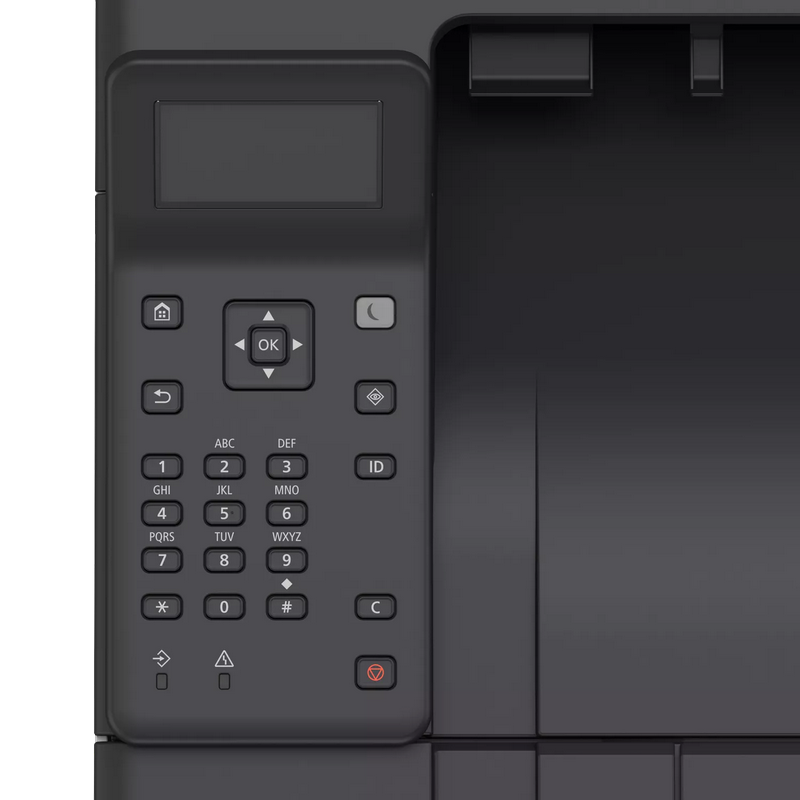 Лазерный принтер Canon i-Sensys LBP246dw II A4 Белый - Монохромный | 1200 x 1200 точек на дюйм | 80000 Страниц/Месяц | 5 с Лазерный принтер Canon i-Sensys LBP246dw II A4 Белый - Монохромный | 1200 x 1200 точек на дюйм | 80000 Страниц/Месяц | 5 с