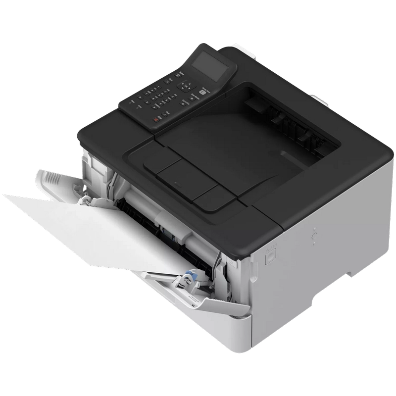 Лазерный принтер Canon i-Sensys LBP246dw II A4 Белый - Монохромный | 1200 x 1200 точек на дюйм | 80000 Страниц/Месяц | 5 с Лазерный принтер Canon i-Sensys LBP246dw II A4 Белый - Монохромный | 1200 x 1200 точек на дюйм | 80000 Страниц/Месяц | 5 с