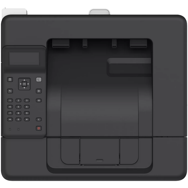 Лазерный принтер Canon i-Sensys LBP246dw II A4 Белый - Монохромный | 1200 x 1200 точек на дюйм | 80000 Страниц/Месяц | 5 с Лазерный принтер Canon i-Sensys LBP246dw II A4 Белый - Монохромный | 1200 x 1200 точек на дюйм | 80000 Страниц/Месяц | 5 с