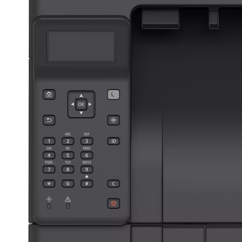 Лазерный принтер Canon i-Sensys LBP246dw II A4 Белый - Монохромный | 1200 x 1200 точек на дюйм | 80000 Страниц/Месяц | 5 с Лазерный принтер Canon i-Sensys LBP246dw II A4 Белый - Монохромный | 1200 x 1200 точек на дюйм | 80000 Страниц/Месяц | 5 с