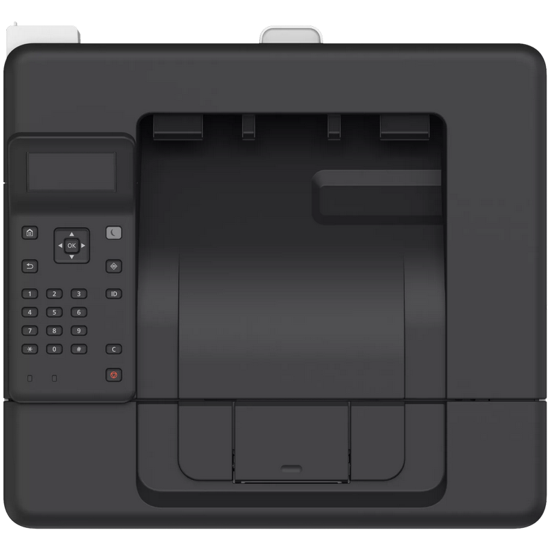 Лазерный принтер Canon i-Sensys LBP243dw II A4 Белый - Монохромный | 1200 x 1200 точек на дюйм | 4000 Страниц/Месяц | 5 с Лазерный принтер Canon i-Sensys LBP243dw II A4 Белый - Монохромный | 1200 x 1200 точек на дюйм | 4000 Страниц/Месяц | 5 с
