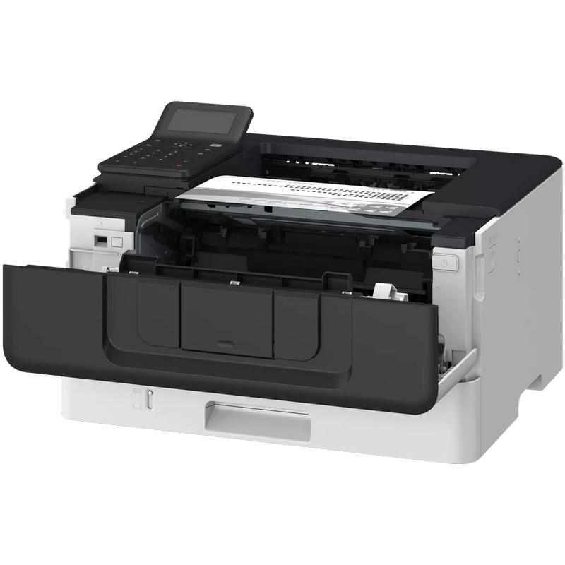 Лазерный принтер Canon i-Sensys LBP243dw II A4 Белый - Монохромный | 1200 x 1200 точек на дюйм | 4000 Страниц/Месяц | 5 с Лазерный принтер Canon i-Sensys LBP243dw II A4 Белый - Монохромный | 1200 x 1200 точек на дюйм | 4000 Страниц/Месяц | 5 с