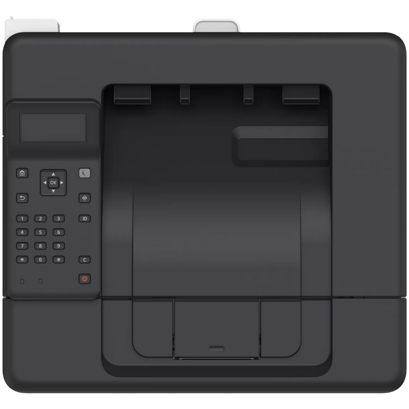 Лазерный принтер Canon i-Sensys LBP243dw II A4 Белый - Монохромный | 1200 x 1200 точек на дюйм | 4000 Страниц/Месяц | 5 с Лазерный принтер Canon i-Sensys LBP243dw II A4 Белый - Монохромный | 1200 x 1200 точек на дюйм | 4000 Страниц/Месяц | 5 с