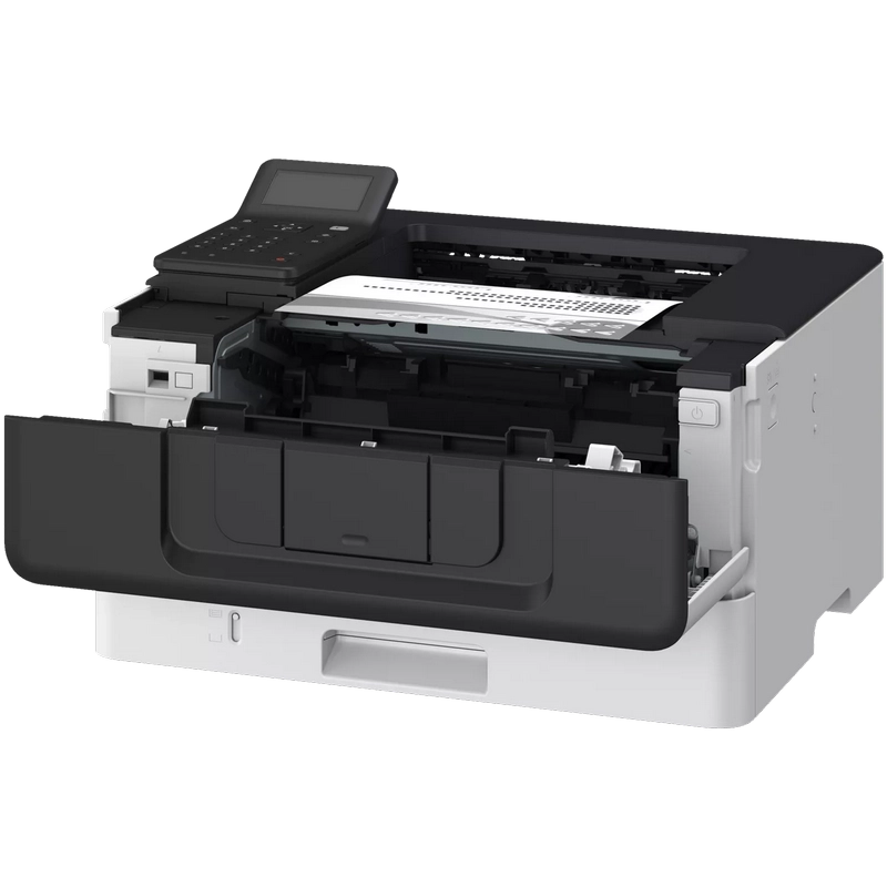 Лазерный принтер Canon i-Sensys LBP243dw II A4 Белый - Монохромный | 1200 x 1200 точек на дюйм | 4000 Страниц/Месяц | 5 с Лазерный принтер Canon i-Sensys LBP243dw II A4 Белый - Монохромный | 1200 x 1200 точек на дюйм | 4000 Страниц/Месяц | 5 с