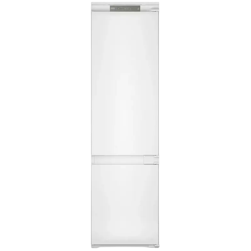 Холодильник Whirlpool WHC20 T352 Белый - Двухдверный | 193.5 см | 280 л | E Холодильник Whirlpool WHC20 T352 Белый - Двухдверный | 193.5 см | 280 л | E