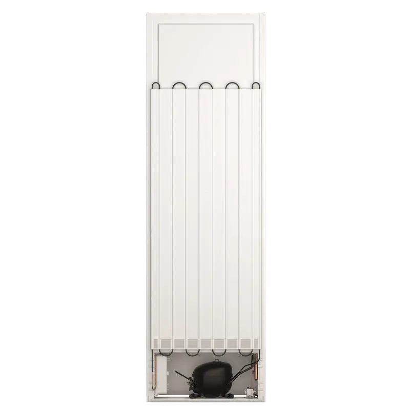 Холодильник Hotpoint-Ariston HAC20 T321 Белый - Двухдверный | 193.5 см | 280 л | F Холодильник Hotpoint-Ariston HAC20 T321 Белый - Двухдверный | 193.5 см | 280 л | F