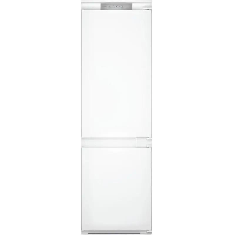 Холодильник Hotpoint-Ariston HAC20 T321 Белый - Двухдверный | 193.5 см | 280 л | F Холодильник Hotpoint-Ariston HAC20 T321 Белый - Двухдверный | 193.5 см | 280 л | F