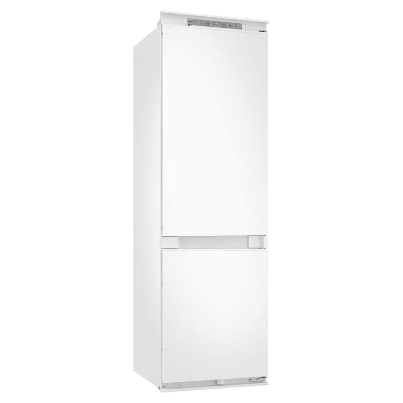 Холодильник Samsung BRB70F26CES0EO Белый - 177.5 см | 267 л Холодильник Samsung BRB70F26CES0EO Белый - 177.5 см | 267 л