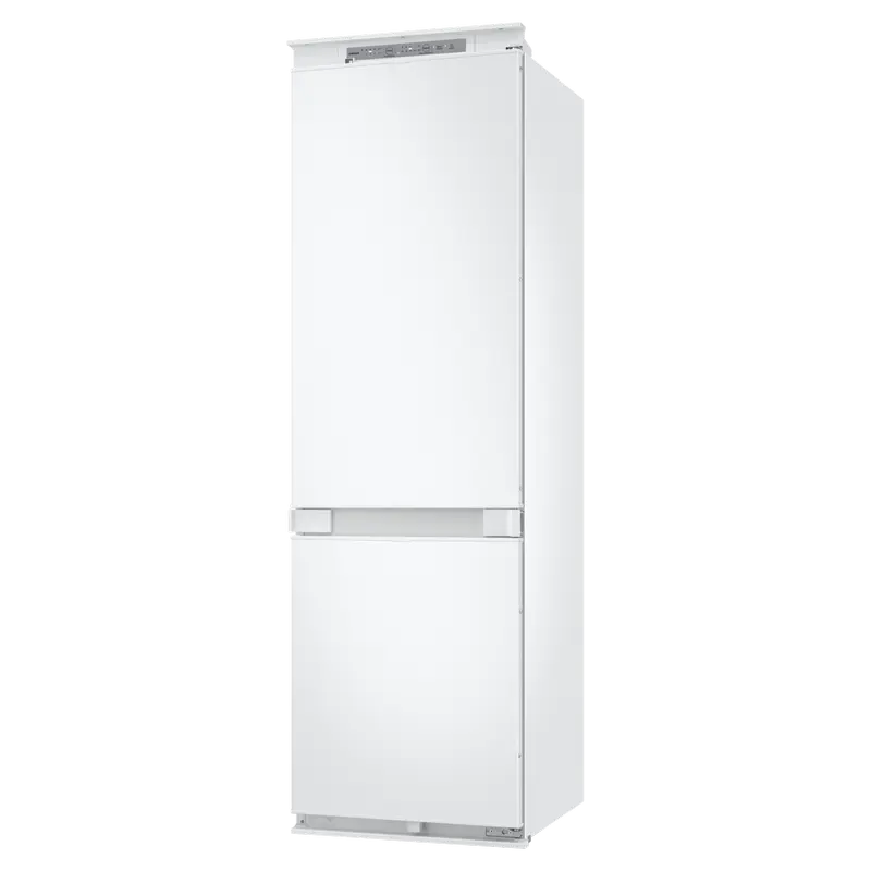 Холодильник Samsung BRB70F26CES0EO Белый - 177.5 см | 267 л Холодильник Samsung BRB70F26CES0EO Белый - 177.5 см | 267 л