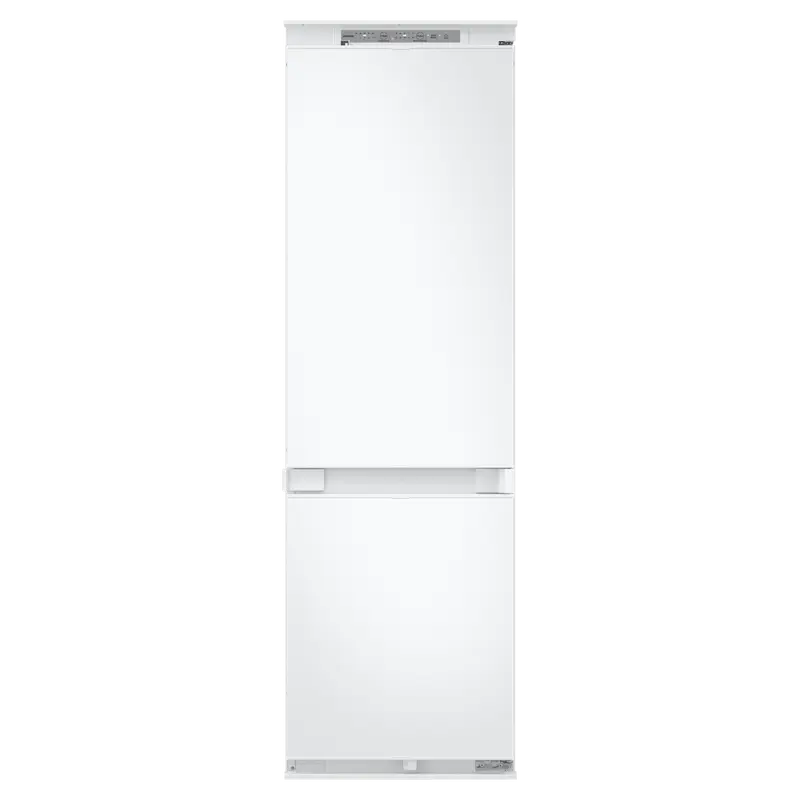 Холодильник Samsung BRB70F26CES0EO Белый - 177.5 см | 267 л Холодильник Samsung BRB70F26CES0EO Белый - 177.5 см | 267 л