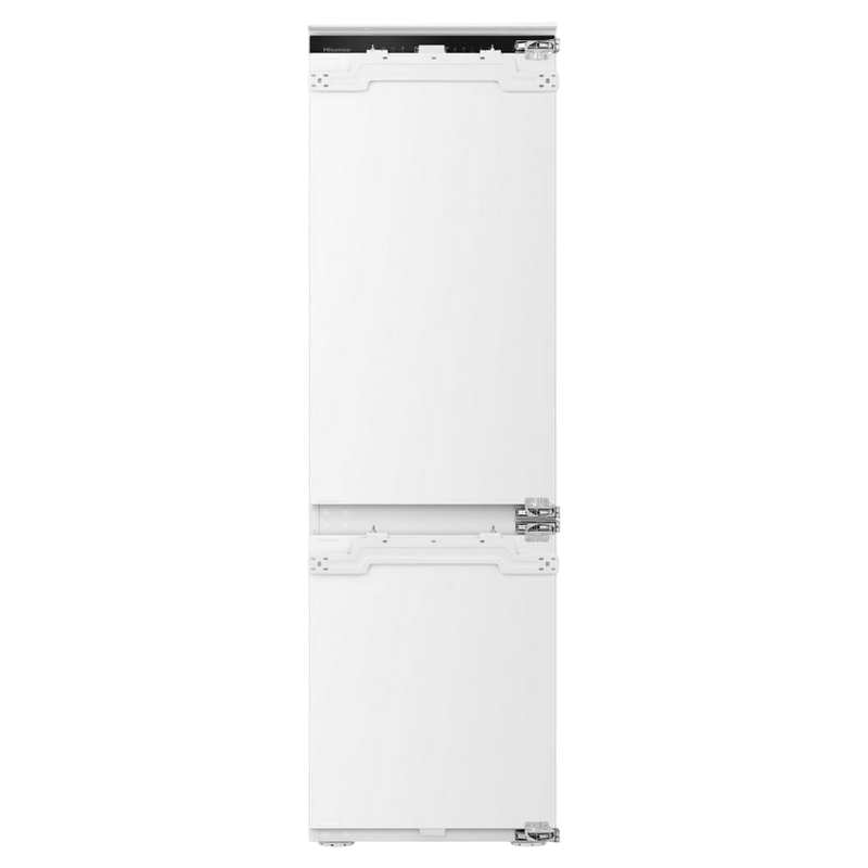 Холодильник Hisense RB3B250SAWE Белый - Двухдверный | 177.2 см | 252 л Холодильник Hisense RB3B250SAWE Белый - Двухдверный | 177.2 см | 252 л