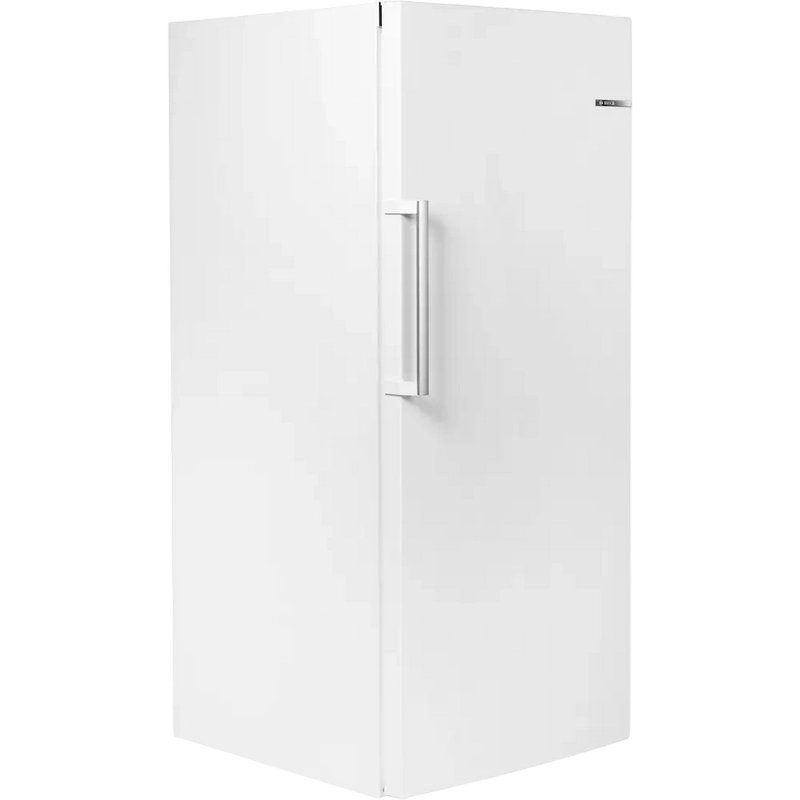 Морозильник Bosch GSN51AWDV Белый - 161 см | No Frost Морозильник Bosch GSN51AWDV Белый - 161 см | No Frost