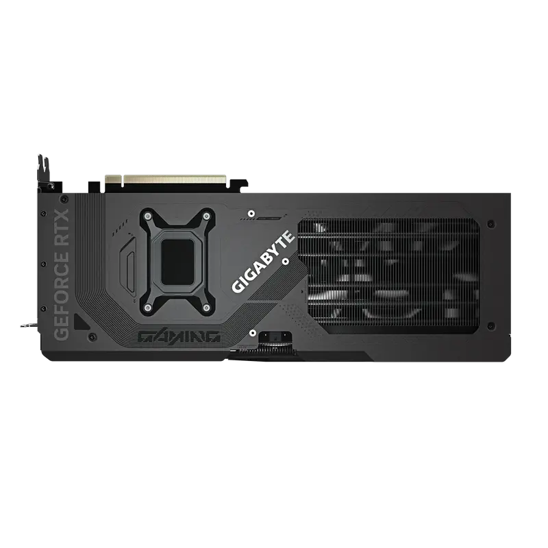 Placă video Gigabyte GeForce RTX 5070 GAMING OC - 12GB | PCI-E 5.0 x16 Placă video Gigabyte GeForce RTX 5070 GAMING OC - 12GB | PCI-E 5.0 x16