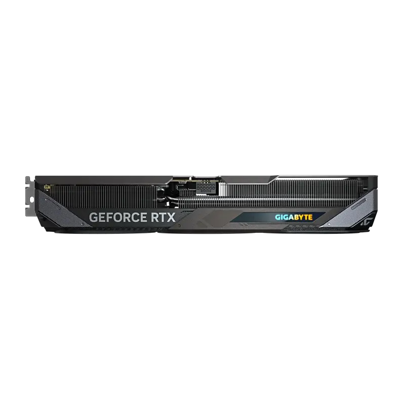 Placă video Gigabyte GeForce RTX 5070 GAMING OC - 12GB | PCI-E 5.0 x16 Placă video Gigabyte GeForce RTX 5070 GAMING OC - 12GB | PCI-E 5.0 x16