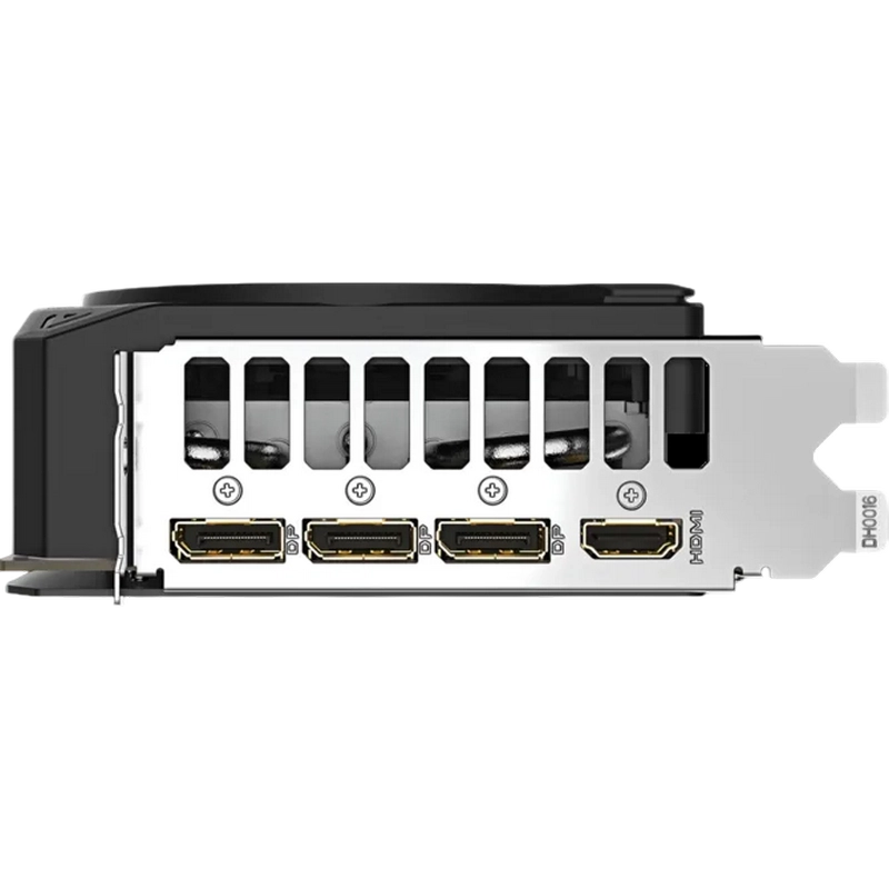 Placă video Gigabyte GV-N5080WF3OCV2-16GD - 16GB | PCI-E 5.0 Placă video Gigabyte GV-N5080WF3OCV2-16GD - 16GB | PCI-E 5.0