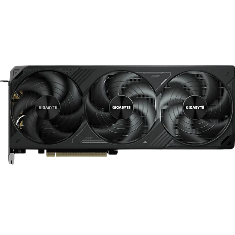 Placă video Gigabyte GV-N5080WF3OCV2-16GD - 16GB | PCI-E 5.0 Placă video Gigabyte GV-N5080WF3OCV2-16GD - 16GB | PCI-E 5.0