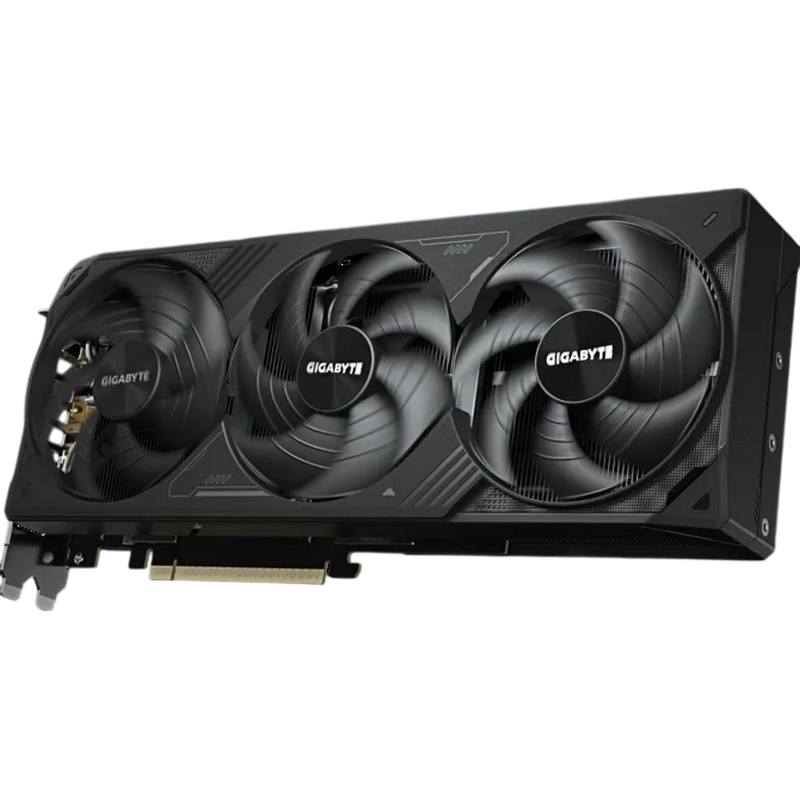 Placă video Gigabyte GV-N5080WF3OCV2-16GD - 16GB | PCI-E 5.0 Placă video Gigabyte GV-N5080WF3OCV2-16GD - 16GB | PCI-E 5.0