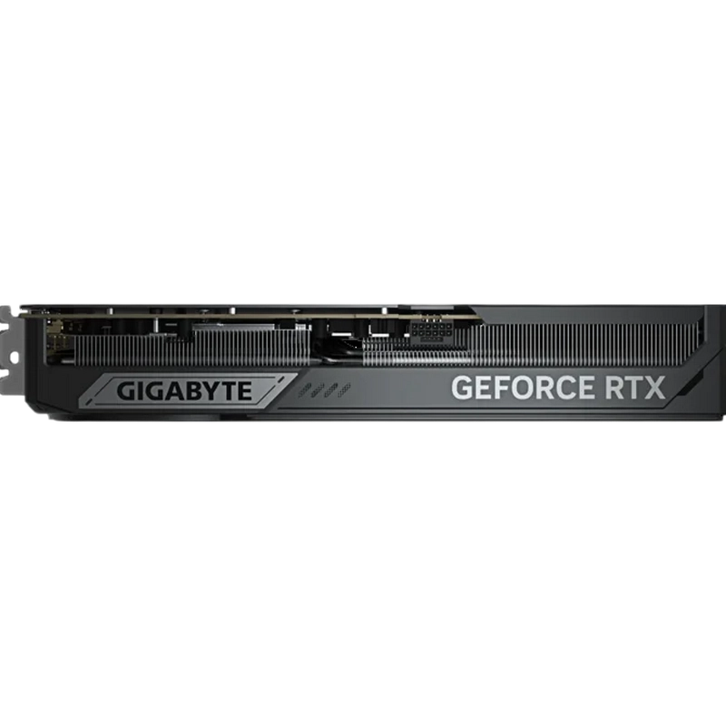 Placă video Gigabyte GV-N5080WF3OCV2-16GD - 16GB | PCI-E 5.0 Placă video Gigabyte GV-N5080WF3OCV2-16GD - 16GB | PCI-E 5.0