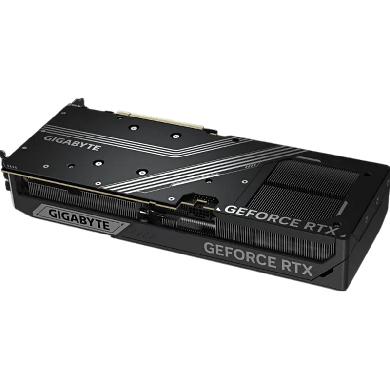 Placă video Gigabyte GV-N5080WF3OCV2-16GD - 16GB | PCI-E 5.0 Placă video Gigabyte GV-N5080WF3OCV2-16GD - 16GB | PCI-E 5.0