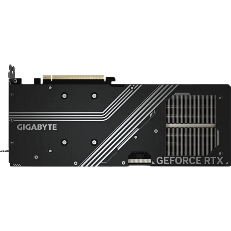 Placă video Gigabyte GV-N5080WF3OCV2-16GD - 16GB | PCI-E 5.0 Placă video Gigabyte GV-N5080WF3OCV2-16GD - 16GB | PCI-E 5.0