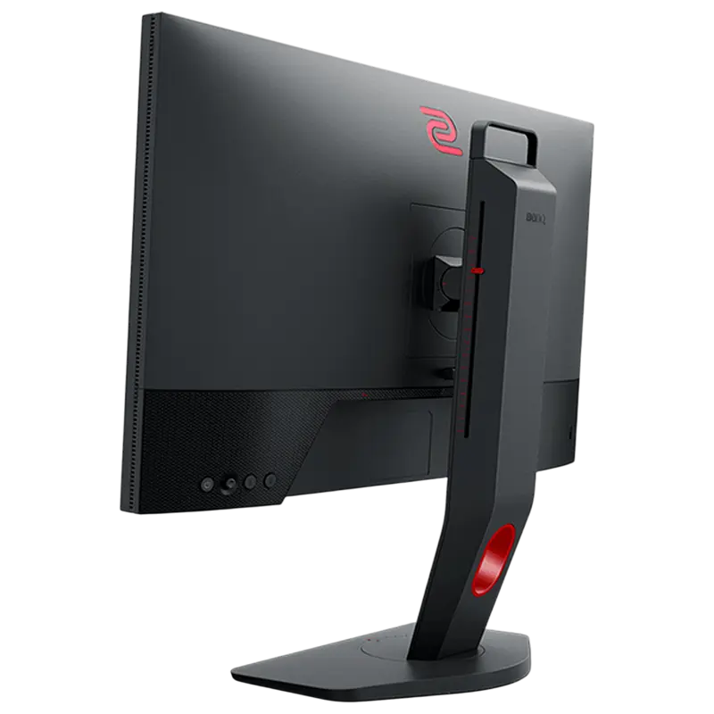 Игровой монитор BenQ Zowie XL2540K Чёрный - 24.5" | TN | 1920x1080 | 240 Гц | 89 ppi | 1 мс Игровой монитор BenQ Zowie XL2540K Чёрный - 24.5