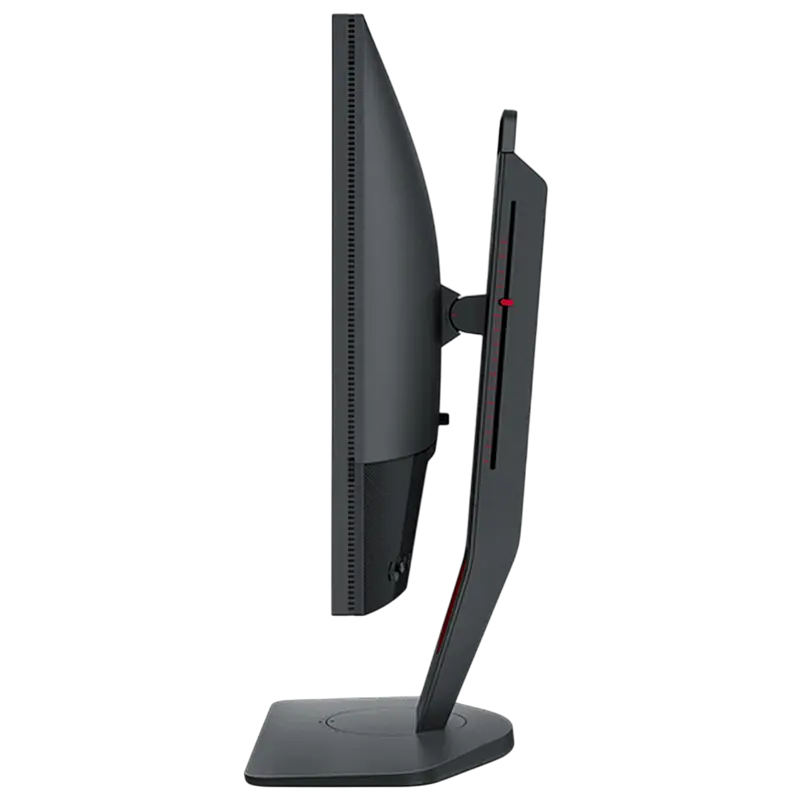 Игровой монитор BenQ Zowie XL2540K Чёрный - 24.5" | TN | 1920x1080 | 240 Гц | 89 ppi | 1 мс Игровой монитор BenQ Zowie XL2540K Чёрный - 24.5