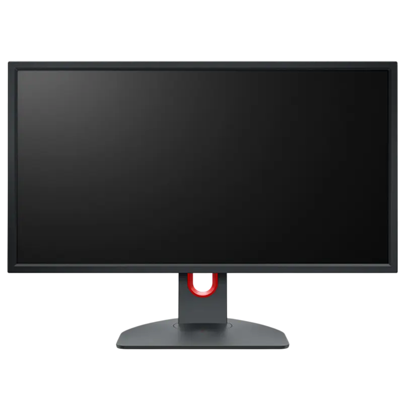 Игровой монитор BenQ Zowie XL2540K Чёрный - 24.5