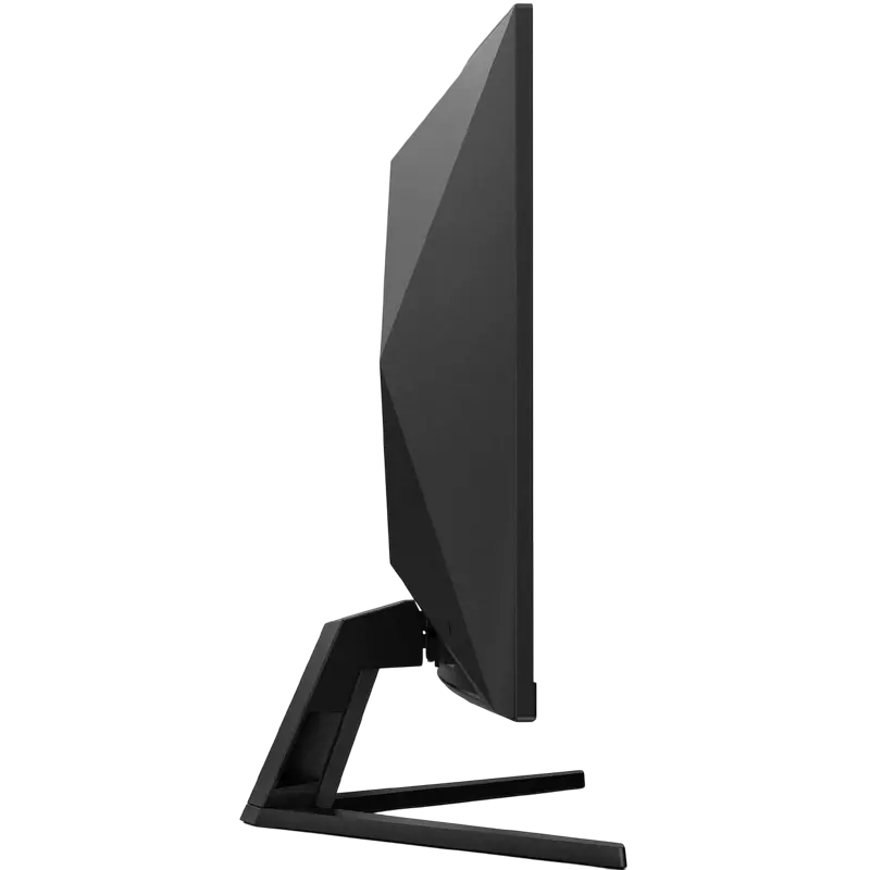 Игровой монитор AOC CQ32G4VE Чёрный - 31.5" | VA | 2560x1440 | 180 Гц | 0.5 мс Игровой монитор AOC CQ32G4VE Чёрный - 31.5