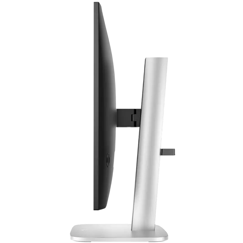 Монитор HP S5 Pro 527pq Чёрный - 27" | IPS | 2560x1440 | 100 Гц | 109 ppi | 5 мс Монитор HP S5 Pro 527pq Чёрный - 27