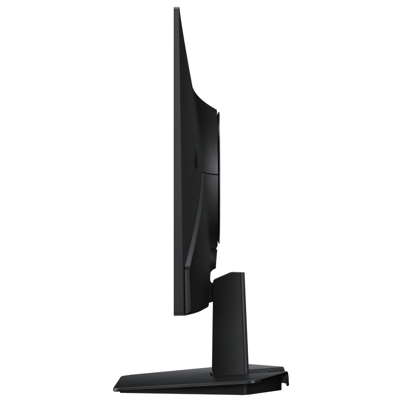 Игровой монитор Samsung Odyssey G5 S27FG502S Черный - 27" | OLED | 2560x1440 | 180 Гц | 0.03 мс Игровой монитор Samsung Odyssey G5 S27FG502S Черный - 27