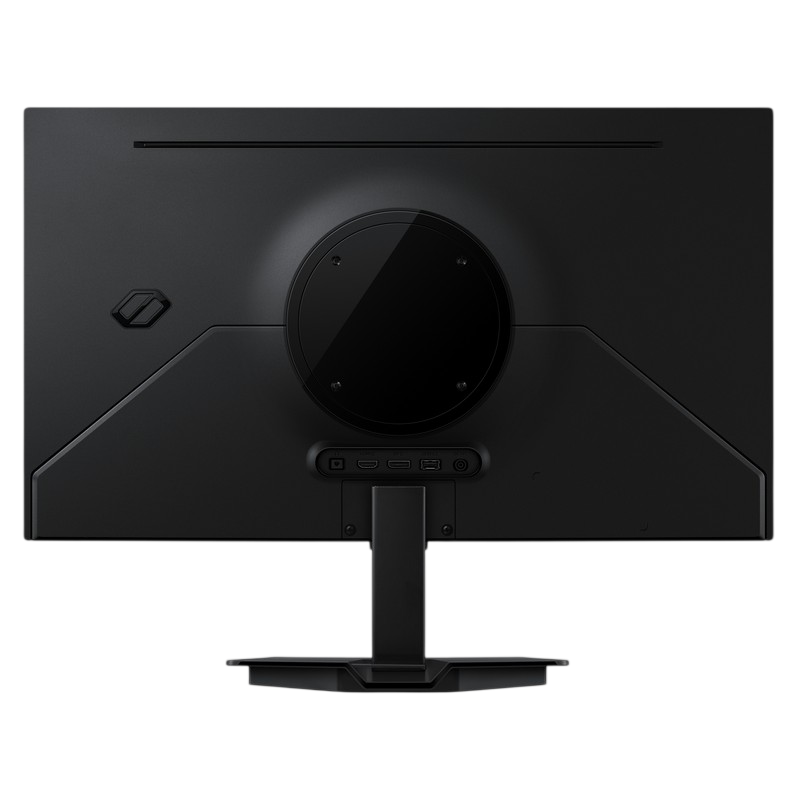 Игровой монитор Samsung Odyssey G5 S27FG502S Черный - 27" | OLED | 2560x1440 | 180 Гц | 0.03 мс Игровой монитор Samsung Odyssey G5 S27FG502S Черный - 27