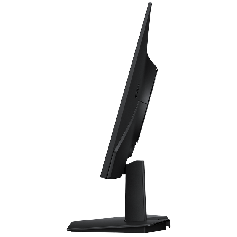 Игровой монитор Samsung Odyssey G5 S27FG502S Черный - 27" | OLED | 2560x1440 | 180 Гц | 0.03 мс Игровой монитор Samsung Odyssey G5 S27FG502S Черный - 27