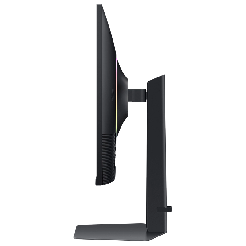 Monitor Gaming Samsung Odyssey G7 S32DG700 Negru - 31.5" | IPS | 3840x2160 | 144 Hz | 1 ms Monitor Gaming Samsung Odyssey G7 S32DG700 Negru - 31.5