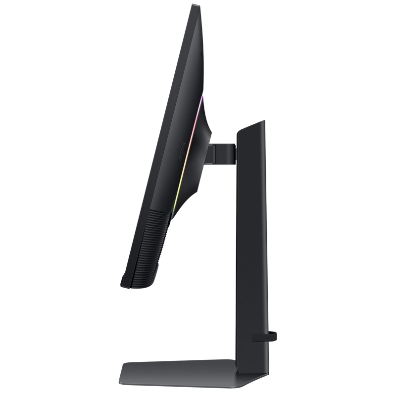 Monitor Gaming Samsung Odyssey G7 S32DG700 Negru - 31.5" | IPS | 3840x2160 | 144 Hz | 1 ms Monitor Gaming Samsung Odyssey G7 S32DG700 Negru - 31.5