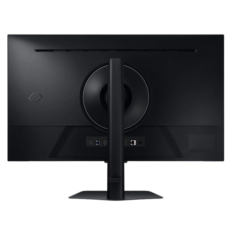 Monitor Gaming Samsung Odyssey G7 S32DG700 Negru - 31.5" | IPS | 3840x2160 | 144 Hz | 1 ms Monitor Gaming Samsung Odyssey G7 S32DG700 Negru - 31.5