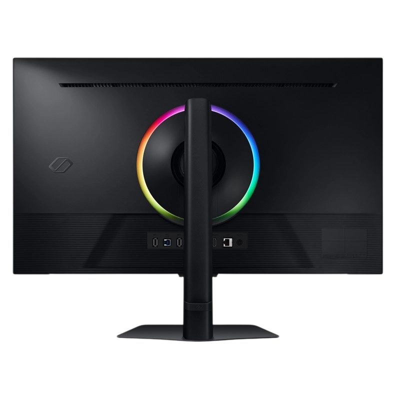 Monitor Gaming Samsung Odyssey G7 S32DG700 Negru - 31.5" | IPS | 3840x2160 | 144 Hz | 1 ms Monitor Gaming Samsung Odyssey G7 S32DG700 Negru - 31.5