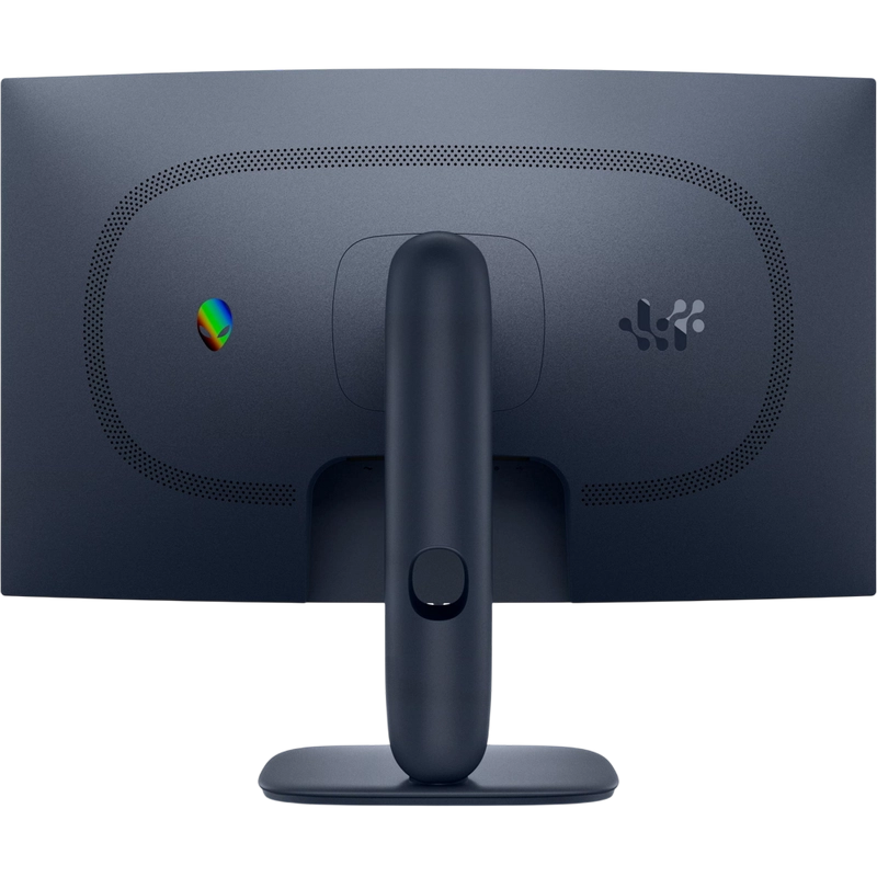 Игровой монитор DELL Alienware AW3225D Черный - 32" | VA | 2560x1440 | 180 Гц | 93 ppi | 2 мс Игровой монитор DELL Alienware AW3225D Черный - 32