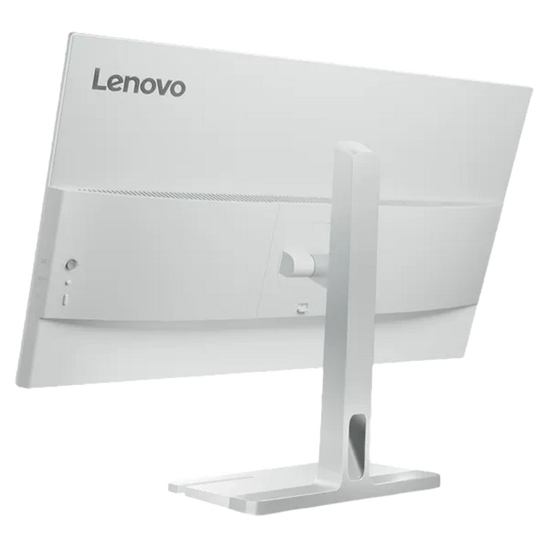 Монитор Lenovo L27h-4A Серый - 27" | IPS | 2560x1440 | 100 Гц | 109 ppi | 1 мс Монитор Lenovo L27h-4A Серый - 27