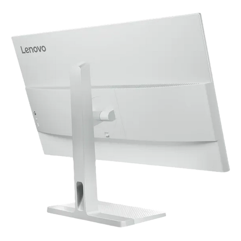 Монитор Lenovo L27h-4A Серый - 27" | IPS | 2560x1440 | 100 Гц | 109 ppi | 1 мс Монитор Lenovo L27h-4A Серый - 27