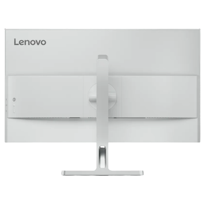 Монитор Lenovo L27h-4A Серый - 27" | IPS | 2560x1440 | 100 Гц | 109 ppi | 1 мс Монитор Lenovo L27h-4A Серый - 27