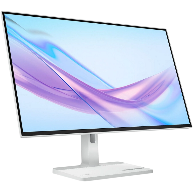 Монитор Lenovo L27q-4A Серый - 27" | IPS | 2560x1440 | 100 Гц | 109 ppi | 1 мс Монитор Lenovo L27q-4A Серый - 27