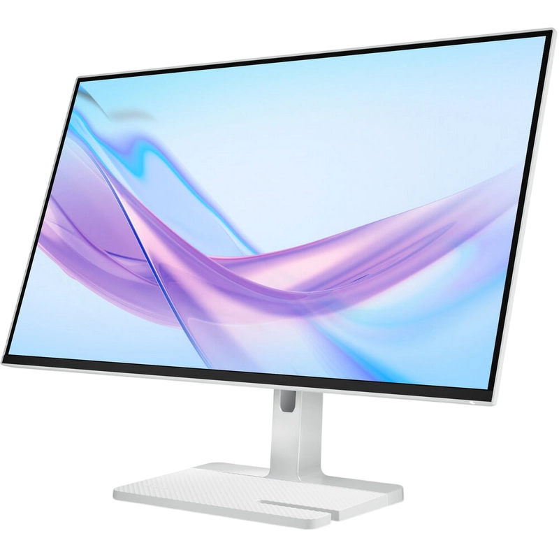 Монитор Lenovo L27q-4A Серый - 27" | IPS | 2560x1440 | 100 Гц | 109 ppi | 1 мс Монитор Lenovo L27q-4A Серый - 27