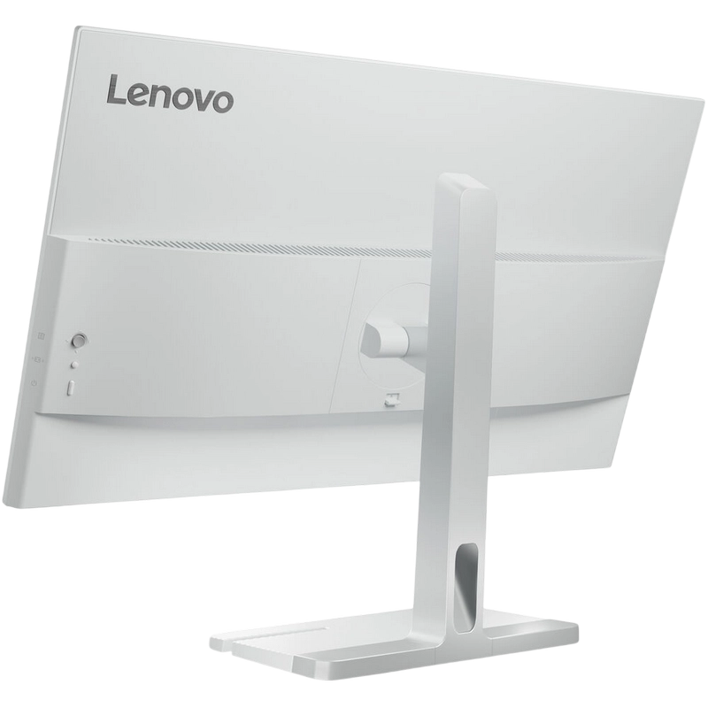 Монитор Lenovo L27q-4A Серый - 27" | IPS | 2560x1440 | 100 Гц | 109 ppi | 1 мс Монитор Lenovo L27q-4A Серый - 27