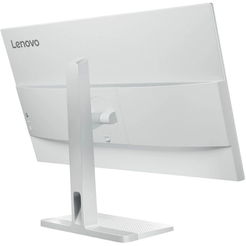 Монитор Lenovo L27q-4A Серый - 27" | IPS | 2560x1440 | 100 Гц | 109 ppi | 1 мс Монитор Lenovo L27q-4A Серый - 27