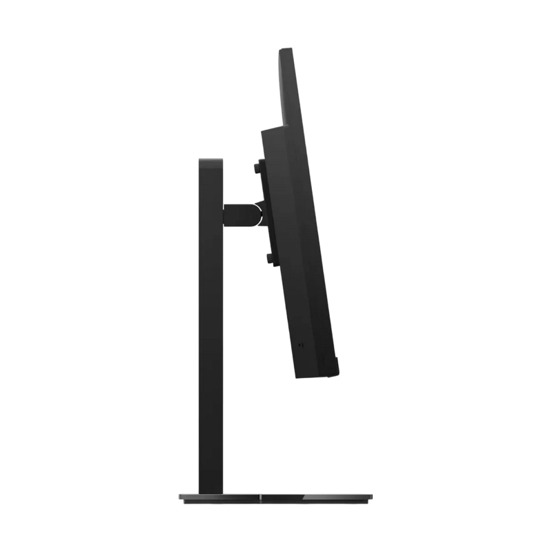 Игровой монитор Lenovo Legion 27QD-10 Чёрный - 27" | IPS | 2560x1440 | 240 Гц | 109 ppi | 0.5 мс Игровой монитор Lenovo Legion 27QD-10 Чёрный - 27