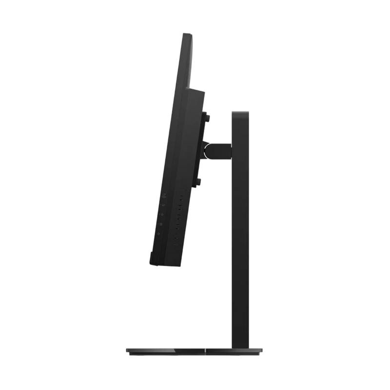 Игровой монитор Lenovo Legion 27QD-10 Чёрный - 27" | IPS | 2560x1440 | 240 Гц | 109 ppi | 0.5 мс Игровой монитор Lenovo Legion 27QD-10 Чёрный - 27